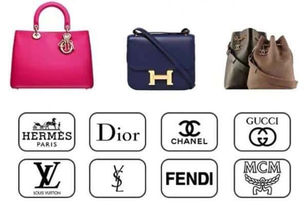 福州市平潭回收名包